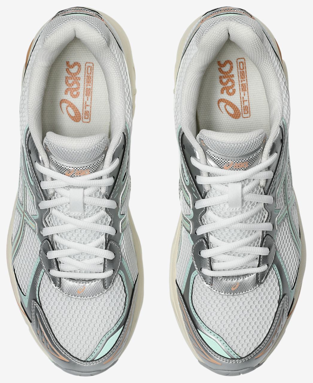 ASICS® GT-2160 Image 4 of 5. Tap to open photo gallery.
