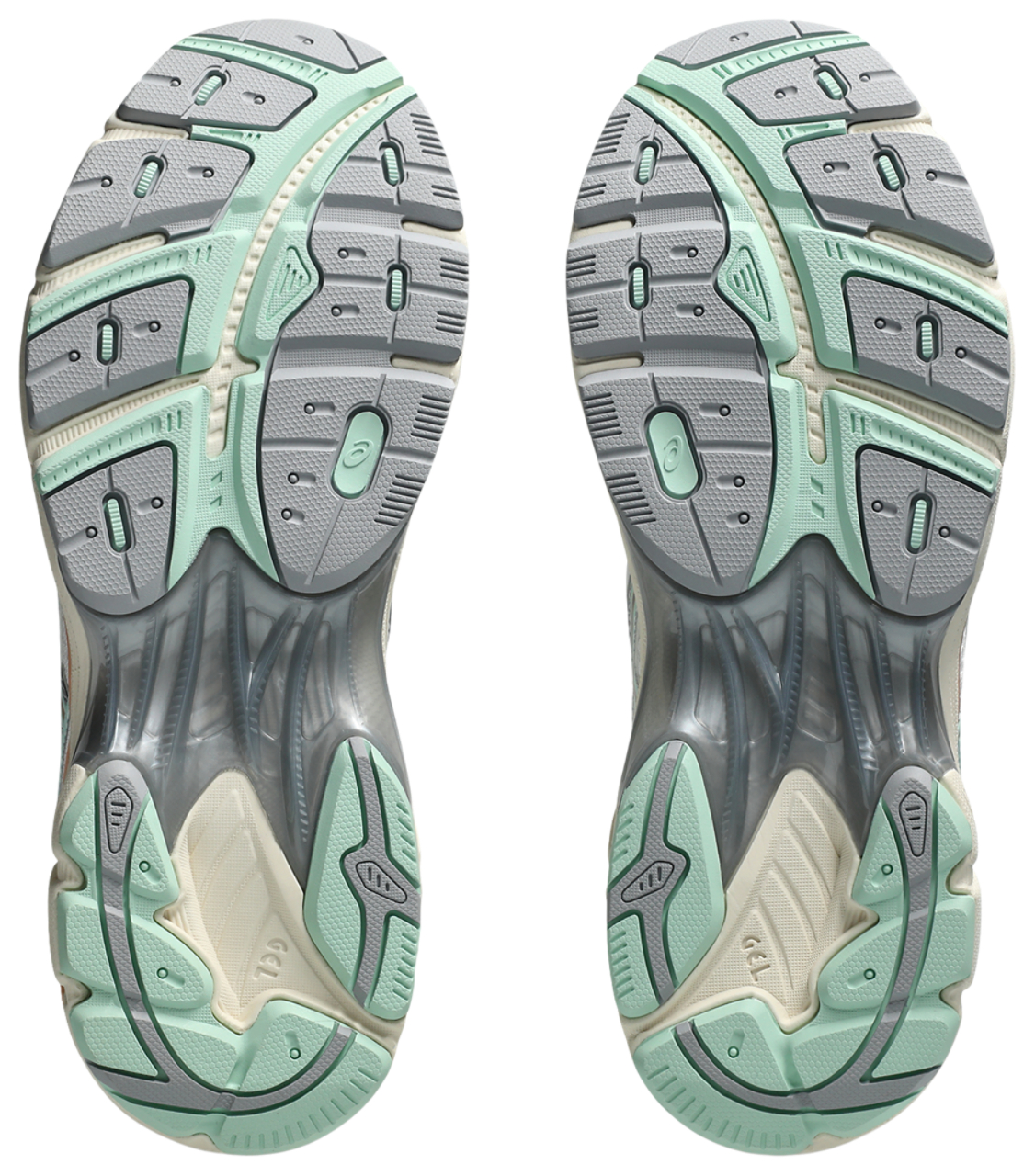 ASICS® GT-2160 Image 5 of 5. Tap to open photo gallery.