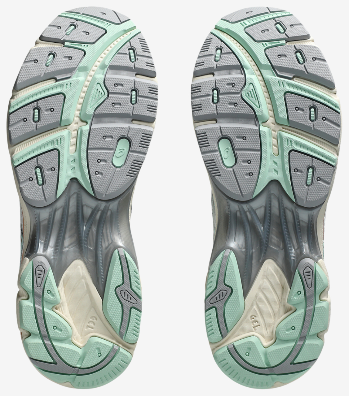 ASICS® GT-2160 Image 5 of 5. Tap to open photo gallery.