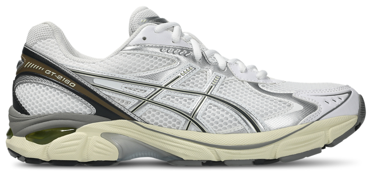 ASICS® GT-2160 Image 1 of 5. Tap to open photo gallery.