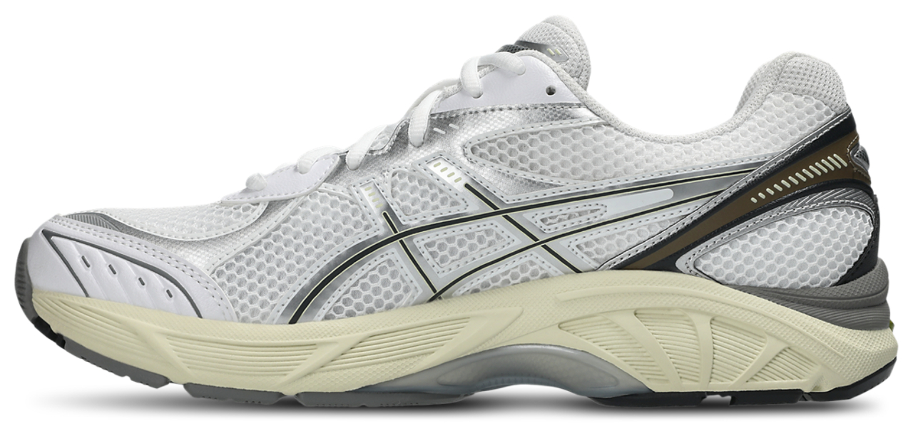 ASICS® GT-2160 Image 2 of 5. Tap to open photo gallery.
