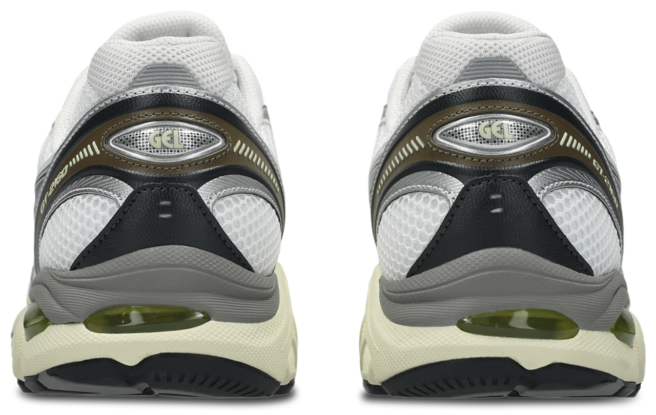 ASICS® GT-2160 Image 3 of 5. Tap to open photo gallery.