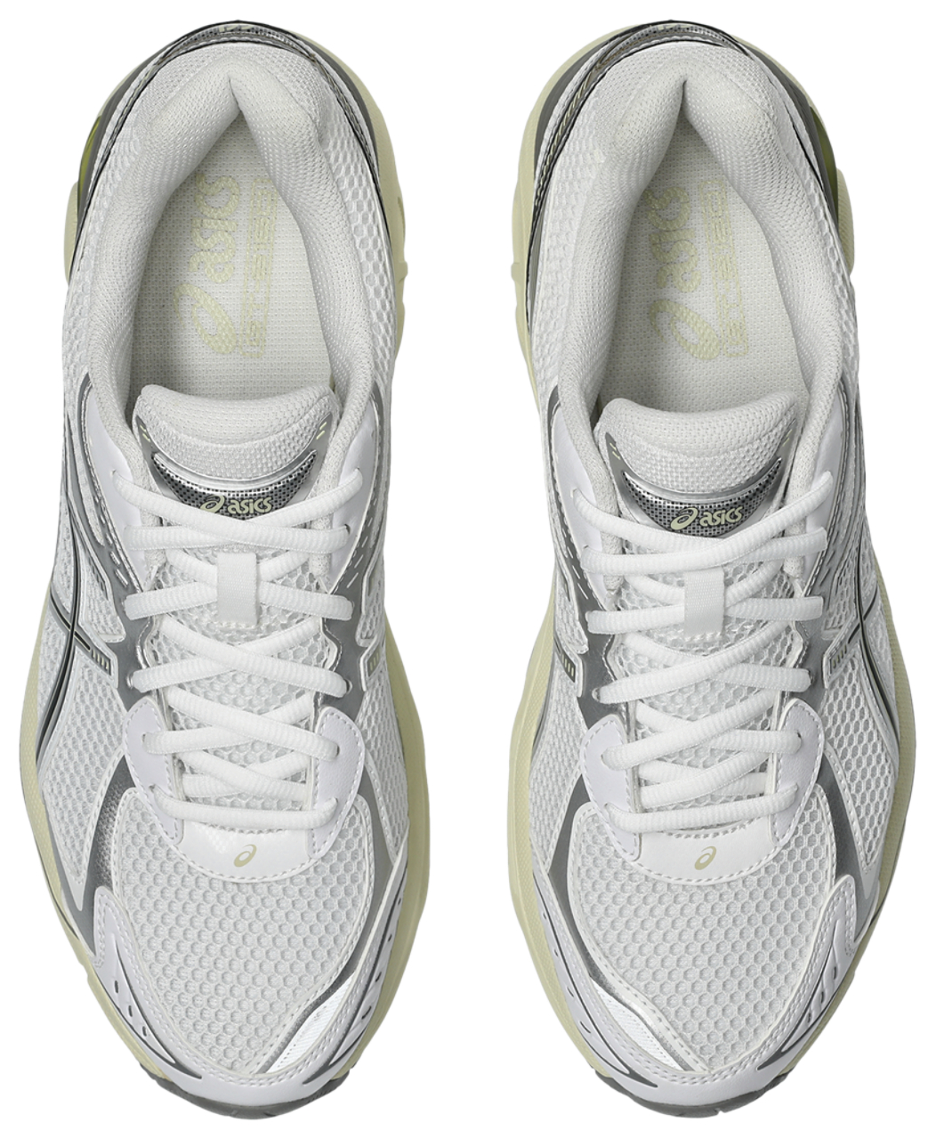 ASICS® GT-2160 Image 4 of 5. Tap to open photo gallery.