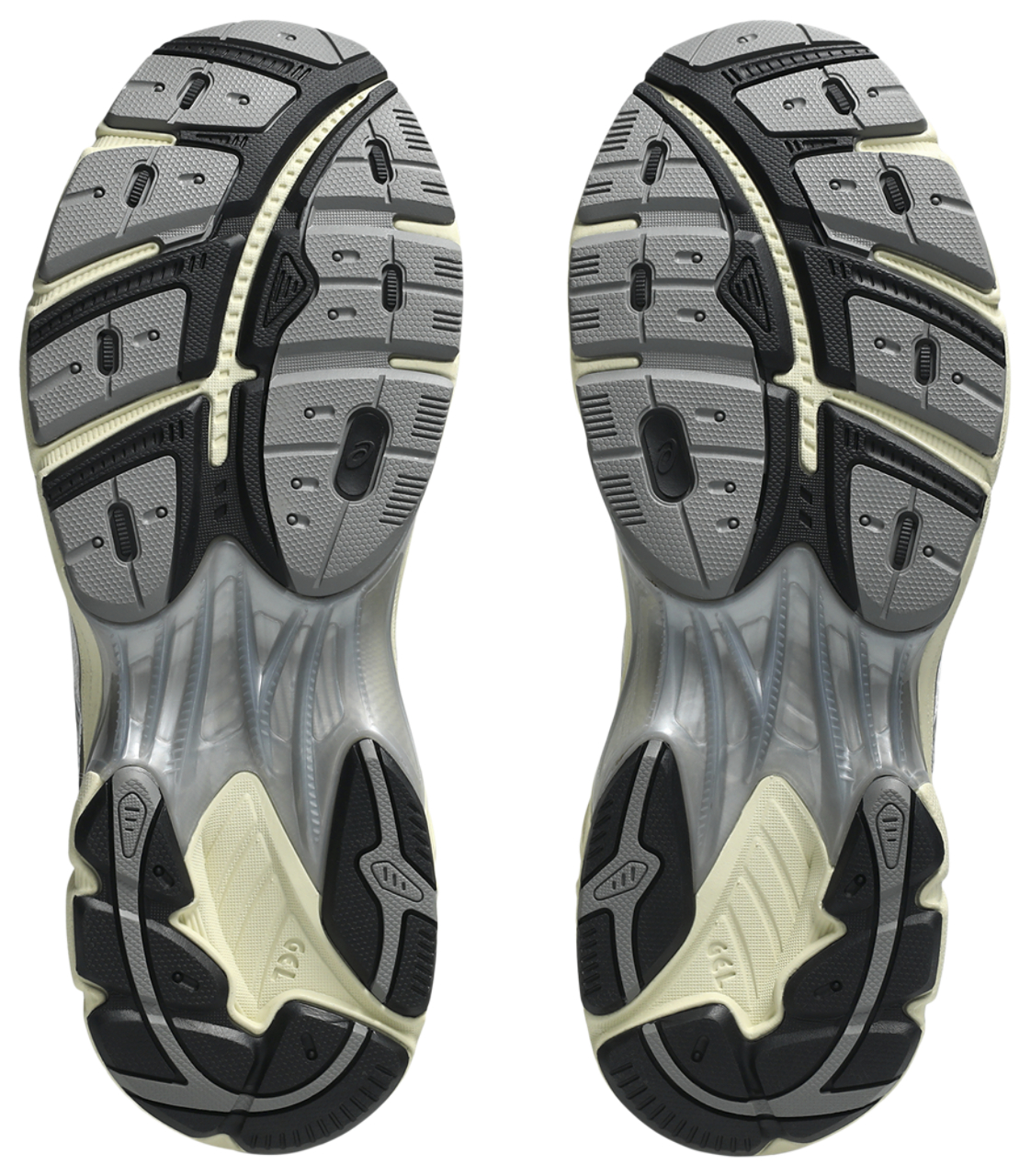 ASICS® GT-2160 Image 5 of 5. Tap to open photo gallery.