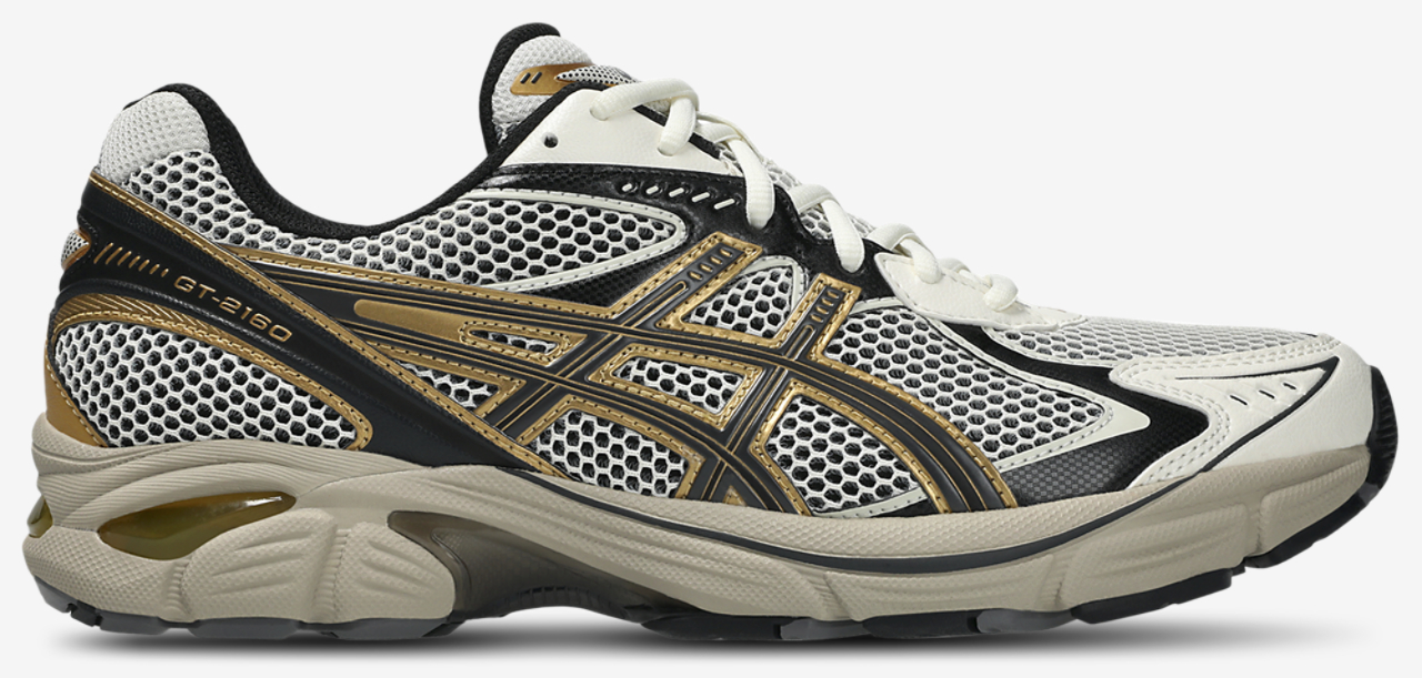 ASICS® GT-2160 Image 1 of 5. Tap to open photo gallery.