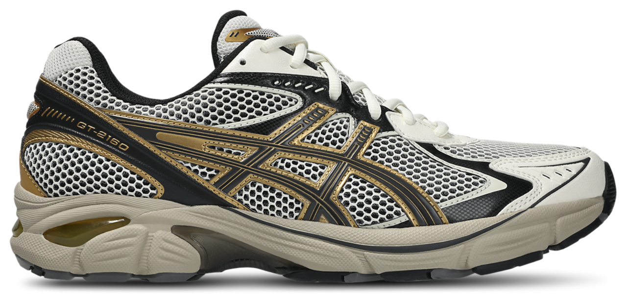 ASICS® GT-2160 Image 1 of 5. Tap to open photo gallery.