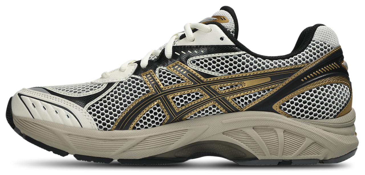 ASICS® GT-2160 Image 2 of 5. Tap to open photo gallery.