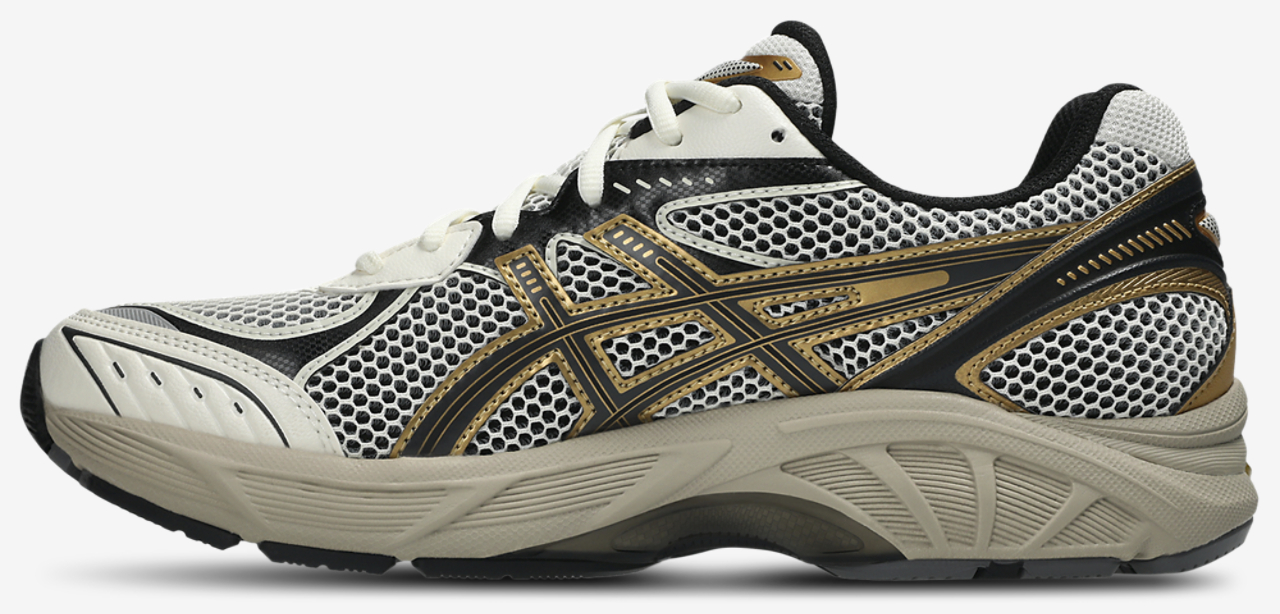 ASICS® GT-2160 Image 2 of 5. Tap to open photo gallery.