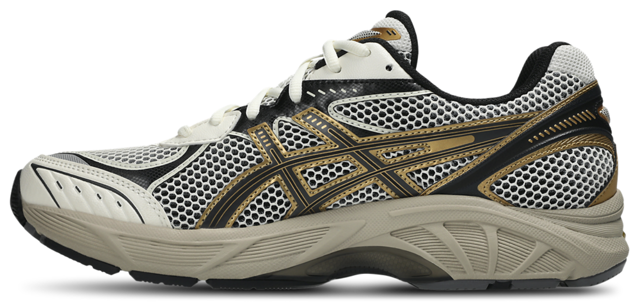 ASICS® GT-2160 Image 2 of 5. Tap to open photo gallery.