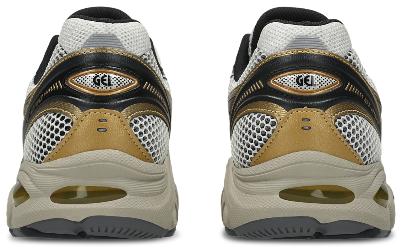 ASICS® GT-2160 Image 3 of 5. Tap to open photo gallery.