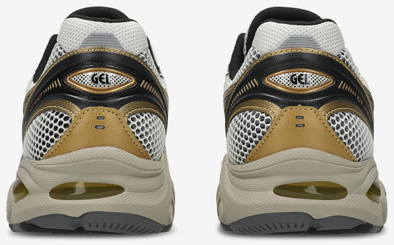 ASICS® GT-2160 Image 3 of 5. Tap to open photo gallery.