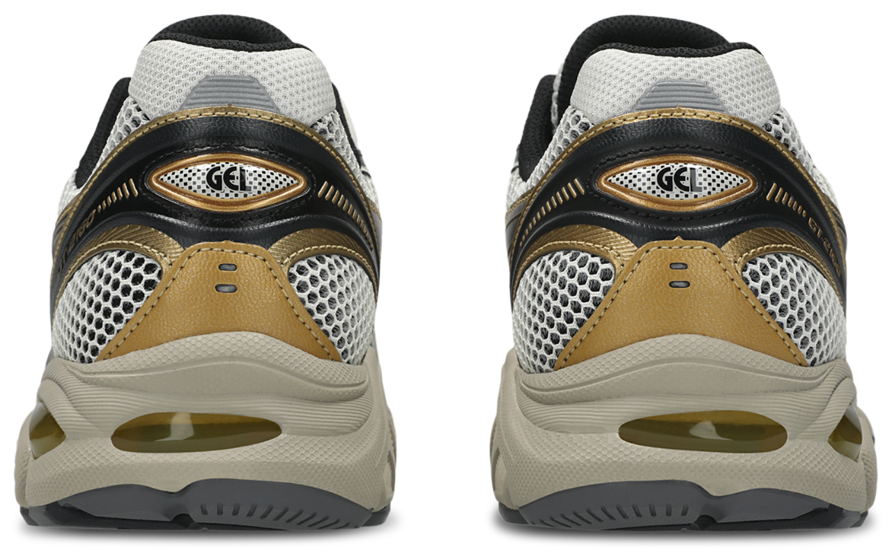 ASICS® GT-2160 Image 3 of 5. Tap to open photo gallery.