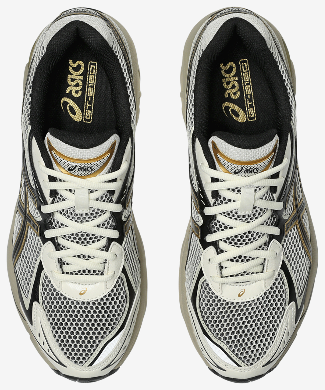 ASICS® GT-2160 Image 4 of 5. Tap to open photo gallery.