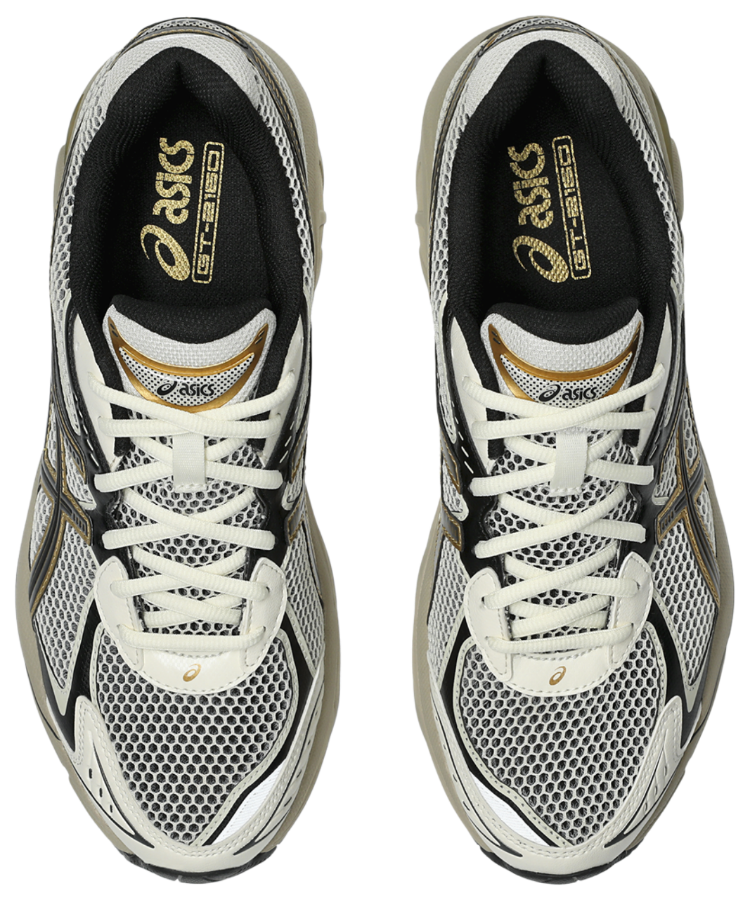 ASICS® GT-2160 Image 4 of 5. Tap to open photo gallery.
