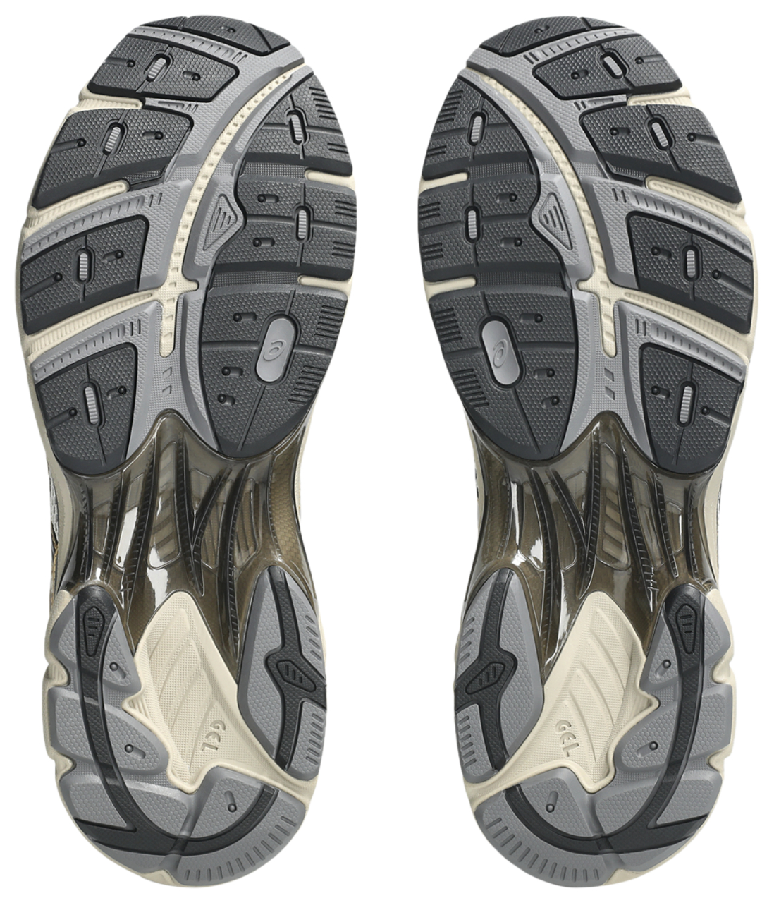 ASICS® GT-2160 Image 5 of 5. Tap to open photo gallery.