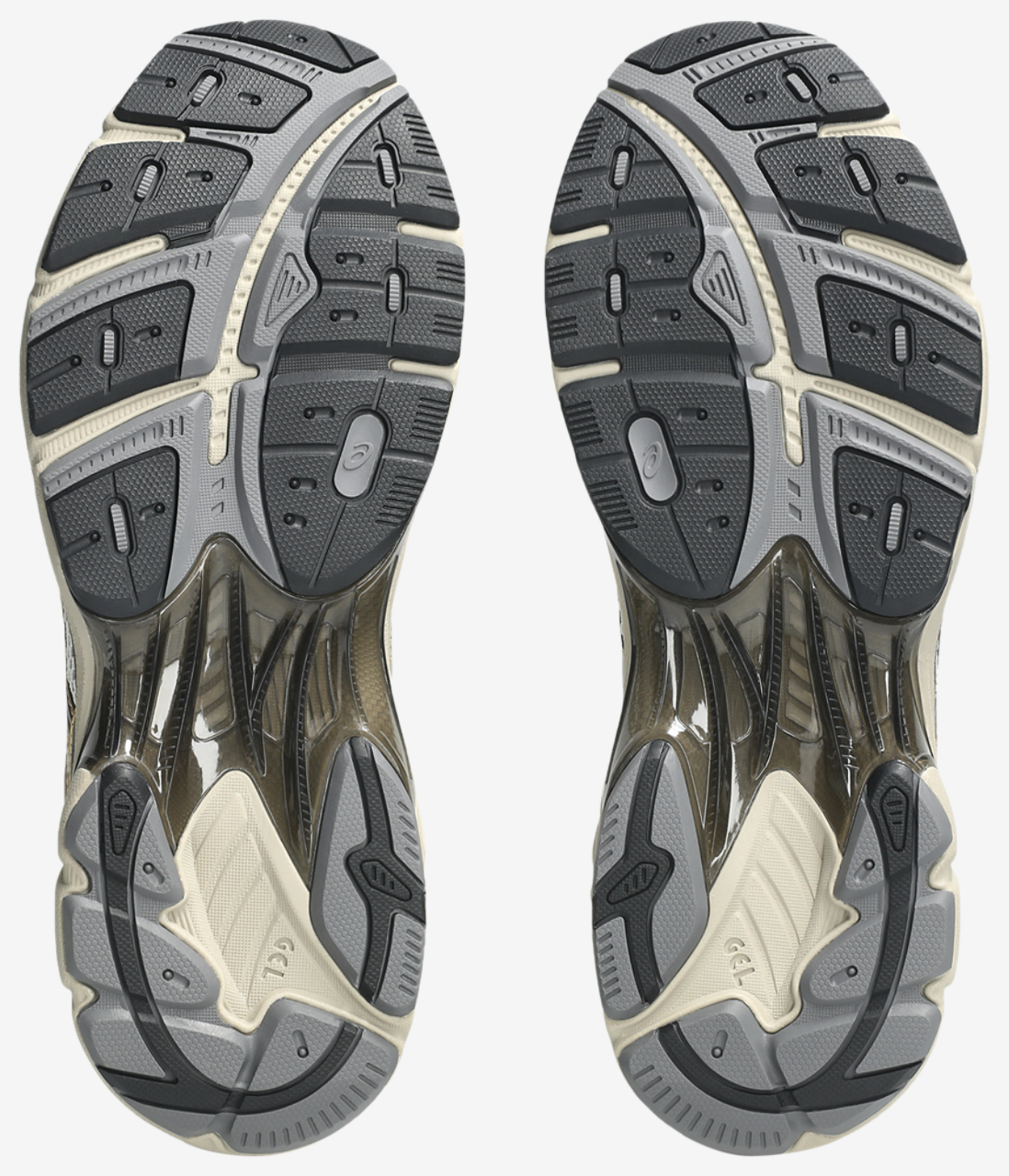 ASICS® GT-2160 Image 5 of 5. Tap to open photo gallery.
