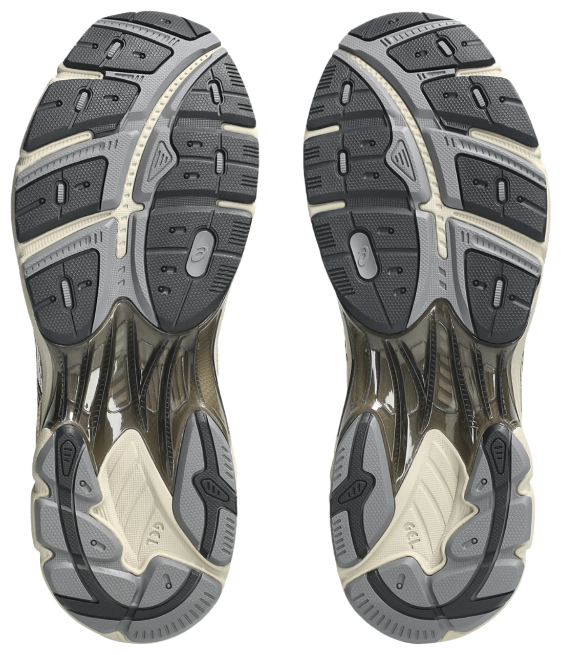 ASICS® GT-2160 Image 5 of 5. Tap to open photo gallery.