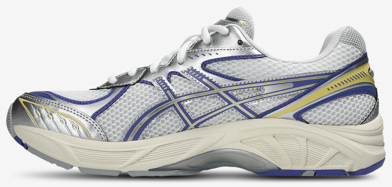 ASICS® GT-2160 Image 2 of 5. Tap to open photo gallery.