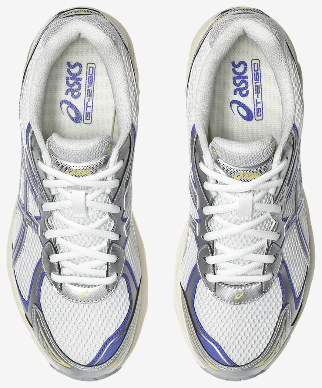 ASICS® GT-2160 Image 4 of 5. Tap to open photo gallery.