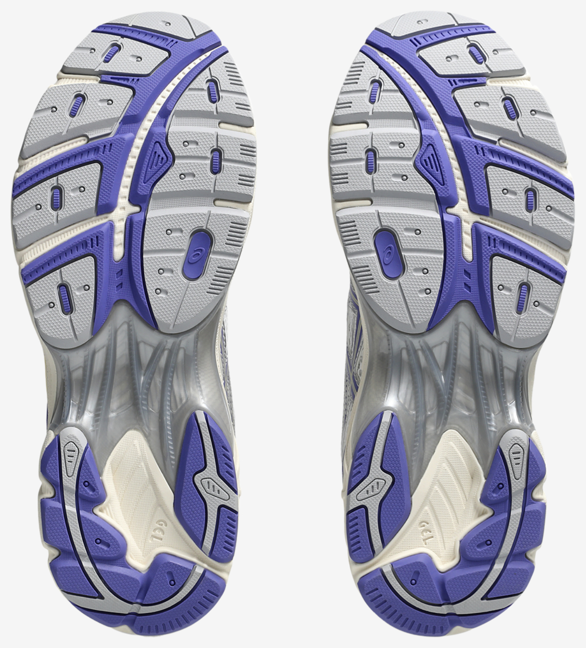 ASICS® GT-2160 Image 5 of 5. Tap to open photo gallery.