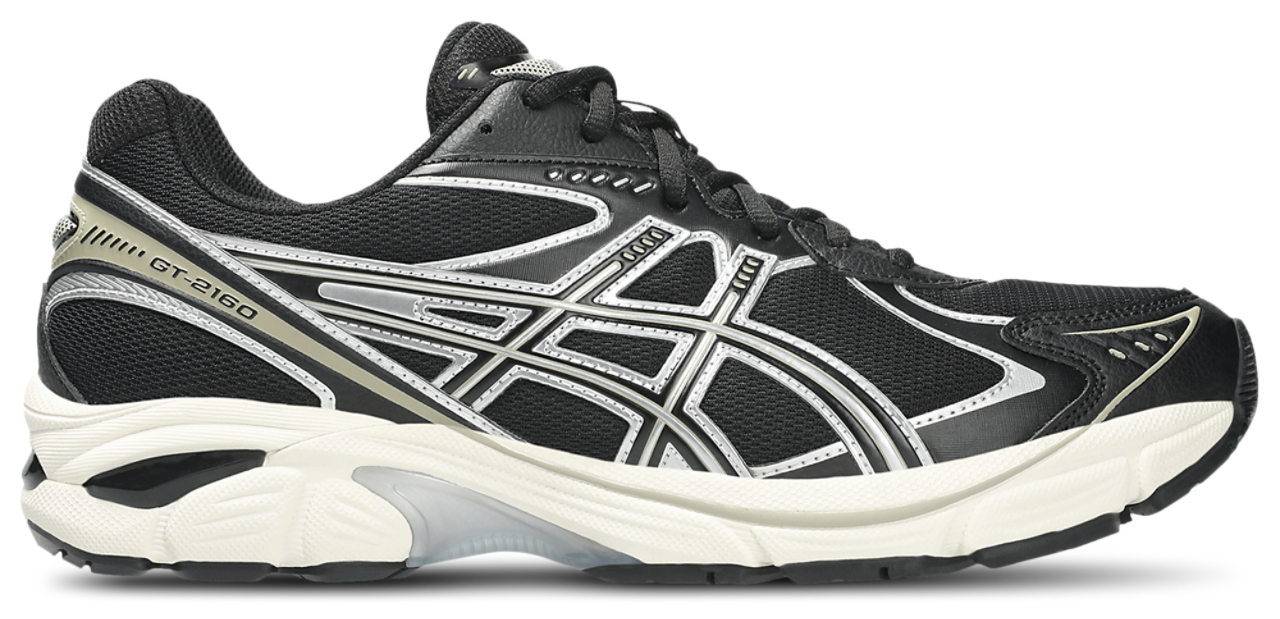 ASICS® GT-2160 Image 1 of 5. Tap to open photo gallery.