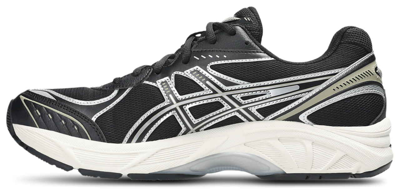 ASICS® GT-2160 Image 2 of 5. Tap to open photo gallery.