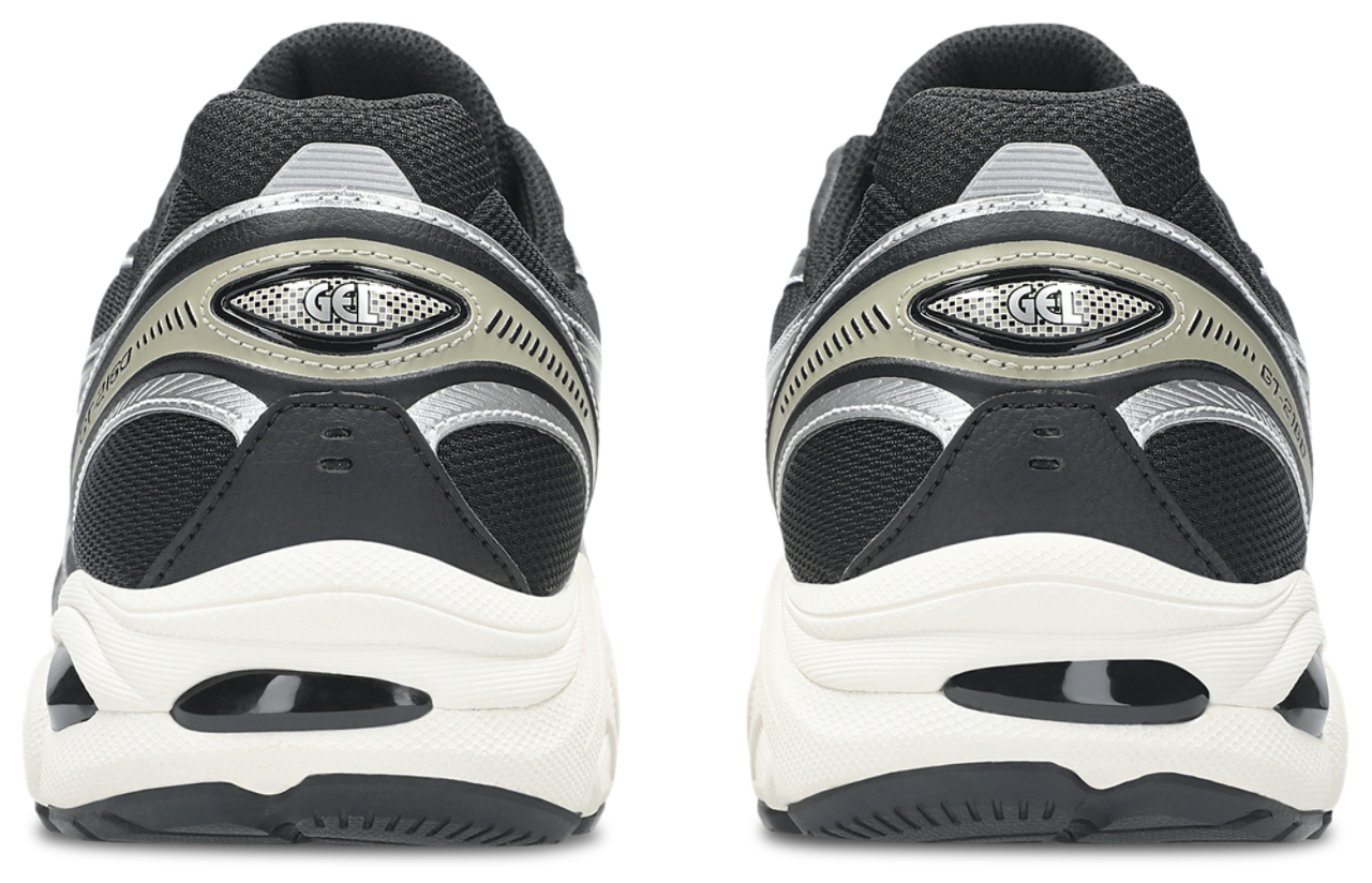 ASICS® GT-2160 Image 3 of 5. Tap to open photo gallery.