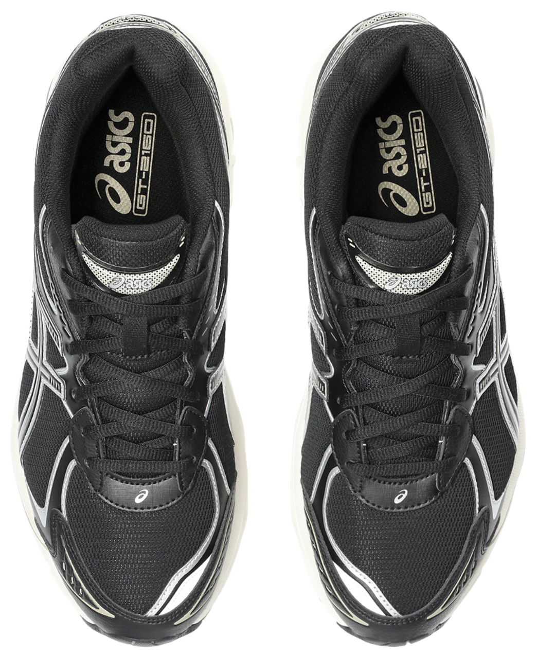ASICS® GT-2160 Image 4 of 5. Tap to open photo gallery.