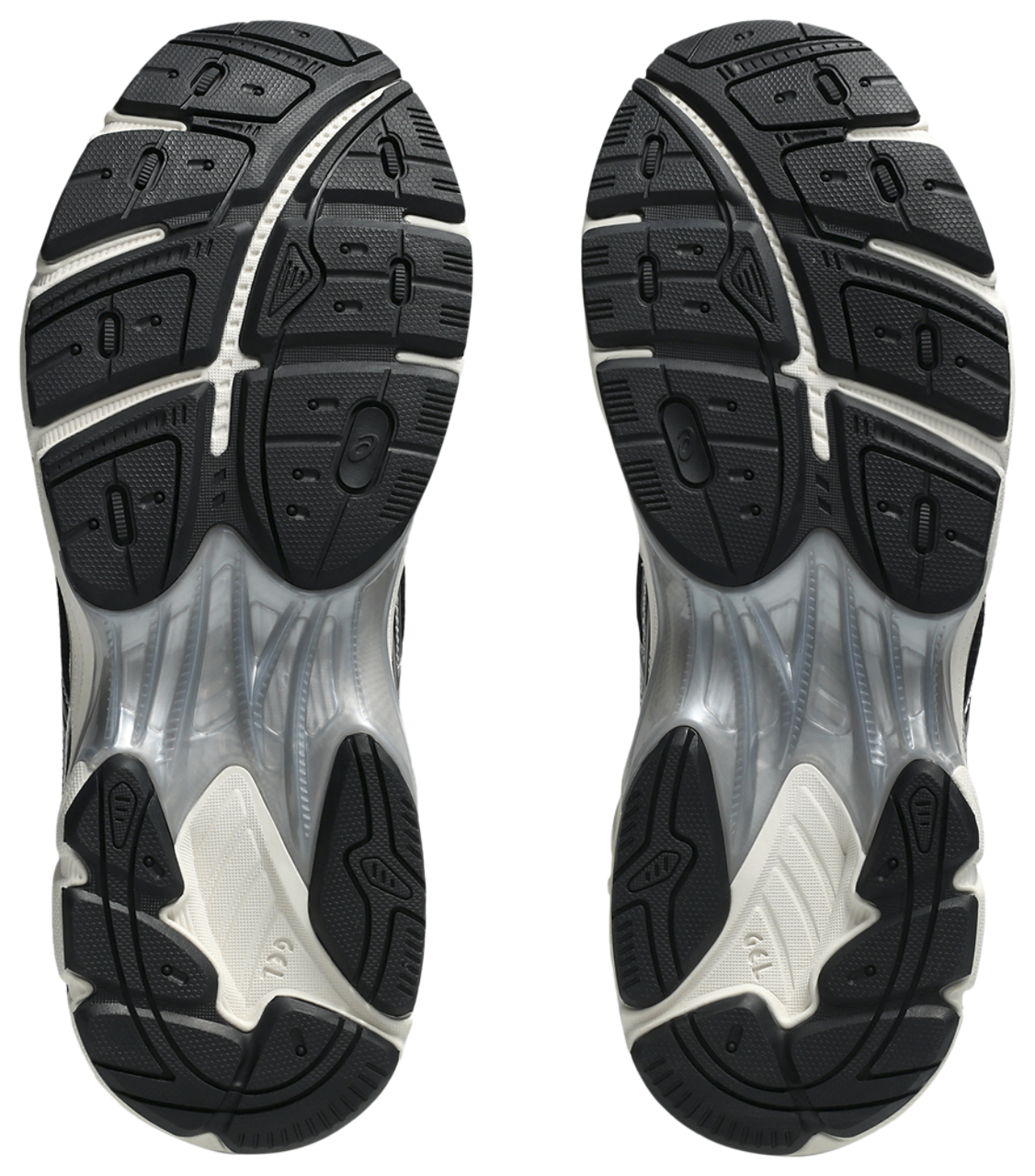 ASICS® GT-2160 Image 5 of 5. Tap to open photo gallery.