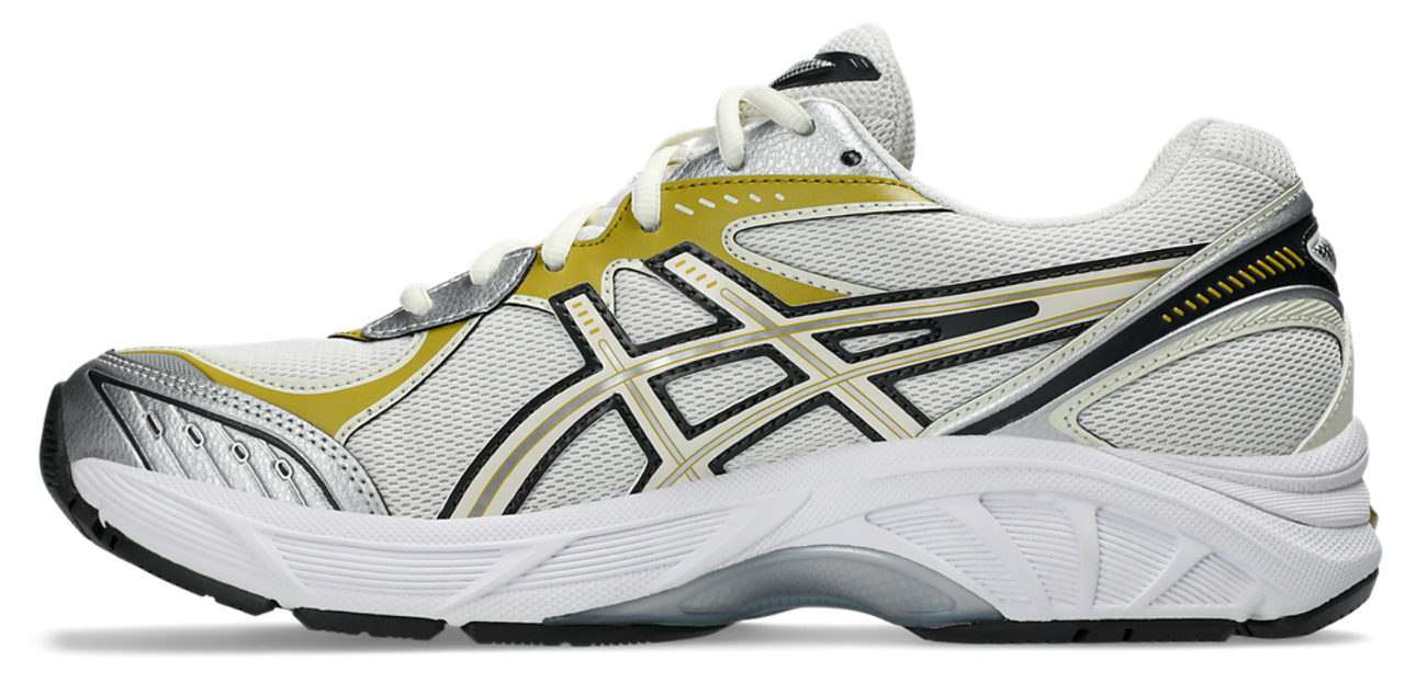 ASICSスニーカー/GT-2160 ASICS】GT-2160 NS（スニーカー）｜ASICS（アシックス