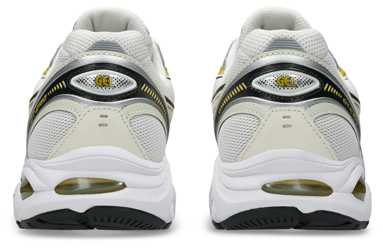 ASICS® GT-2160 | Foot Locker