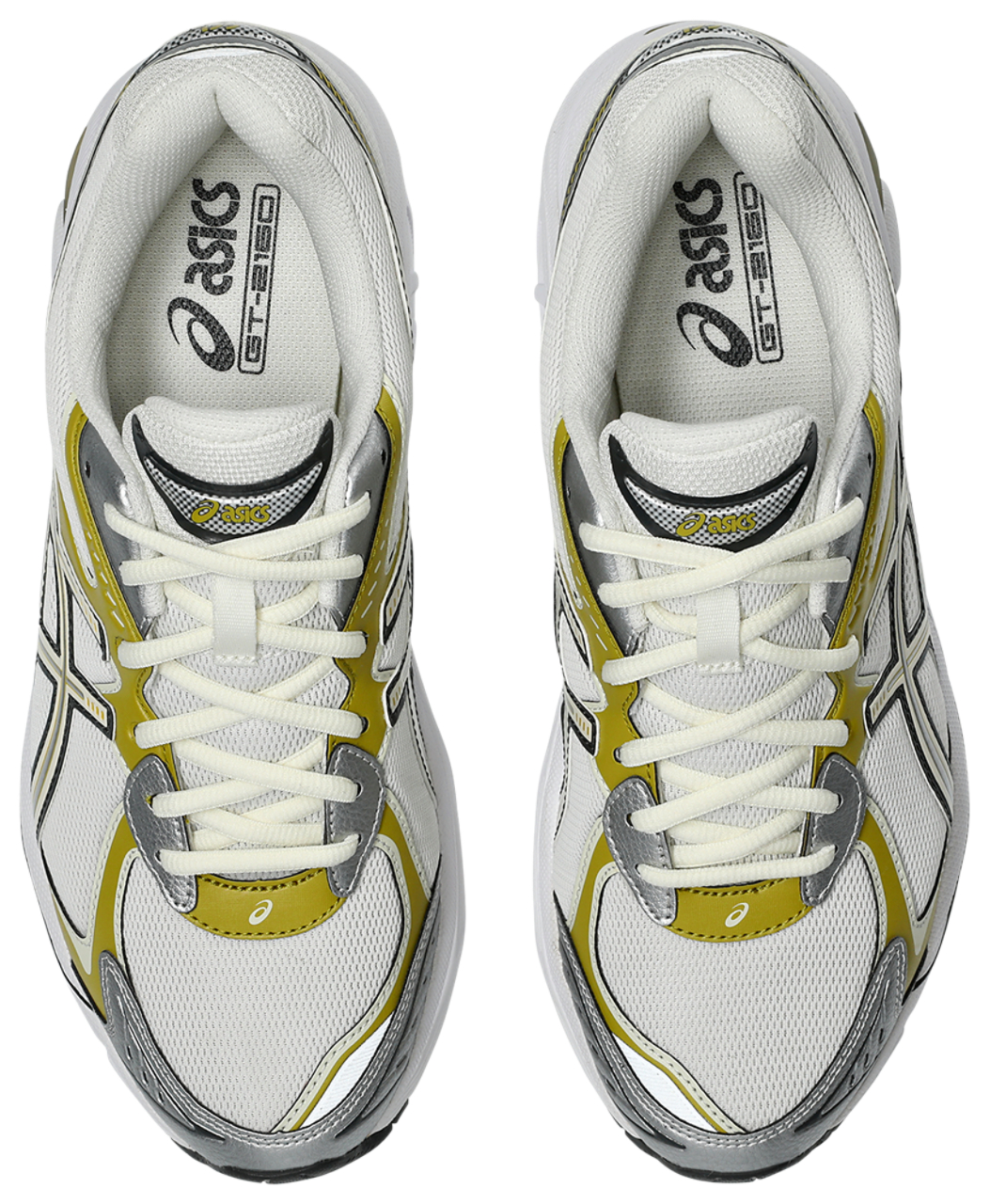 ASICS® GT-2160 | Foot Locker