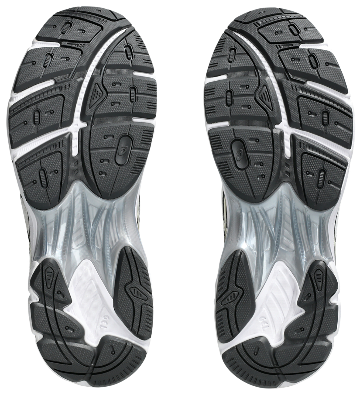 ASICSスニーカー/GT-2160 ASICS アシックス GT-2160 asics METAL PACK CREAM/SHEET ROCK