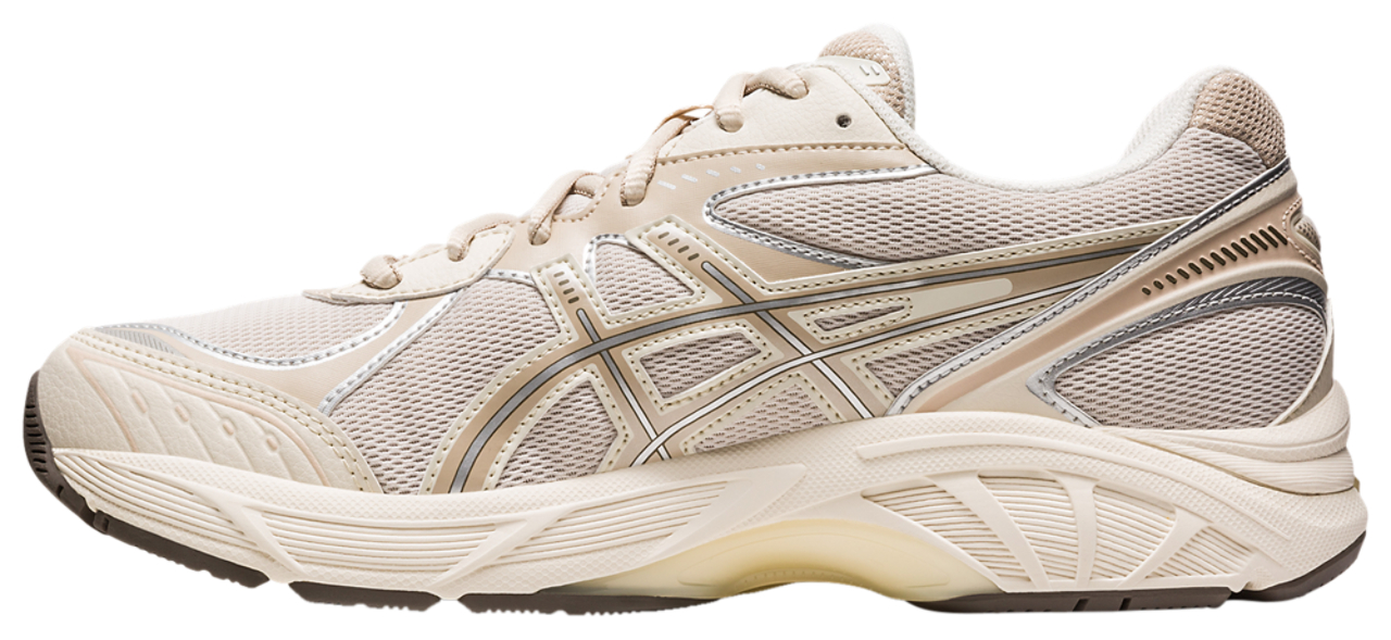 靴 asics GT-2160 asics UB8-S GT-2160｜BILLY'S ENT 公式通販