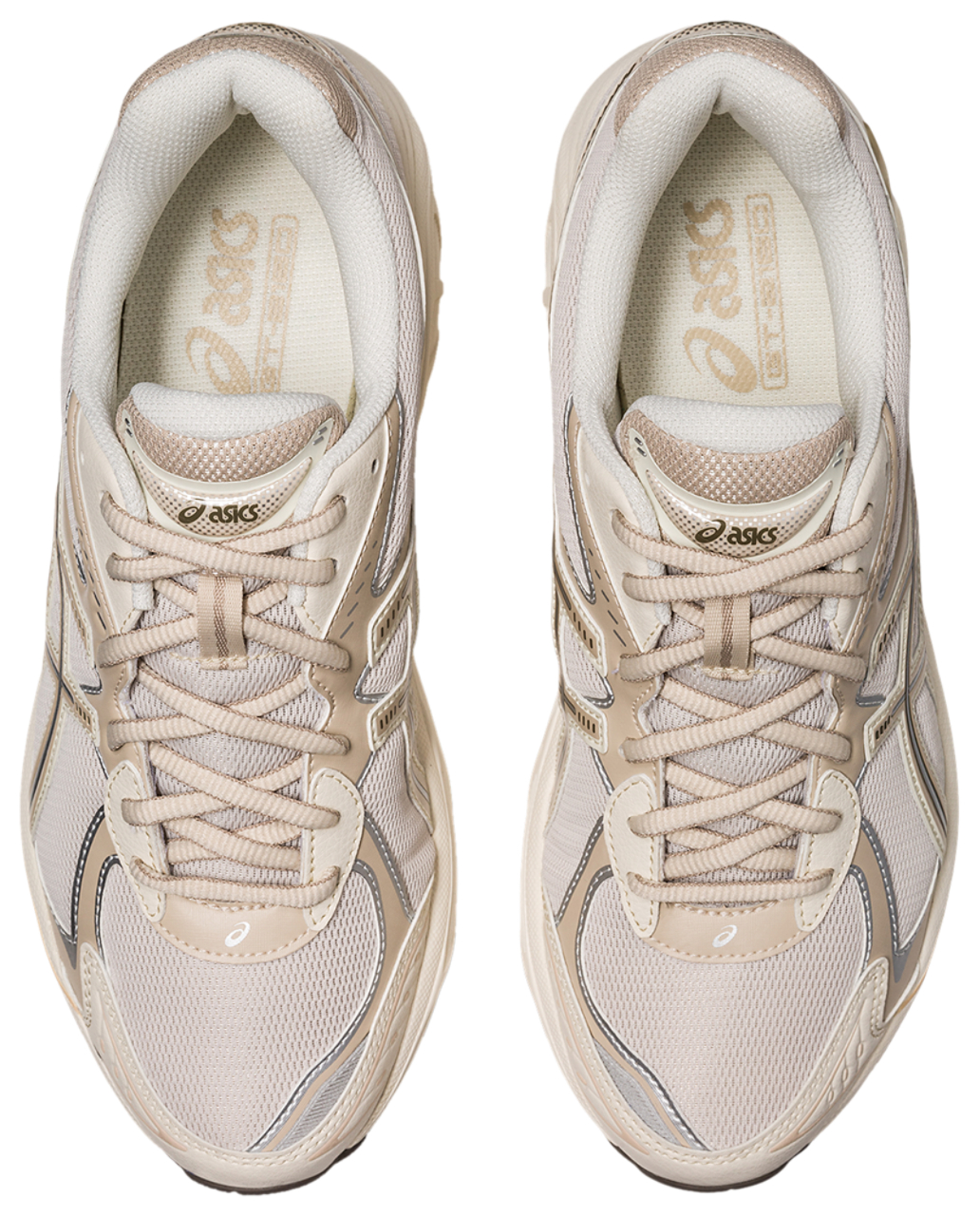 ASICS® GT-2160 | Foot Locker