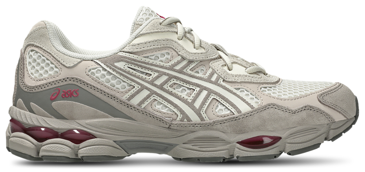 ASICS® GEL-NYC | Foot Locker