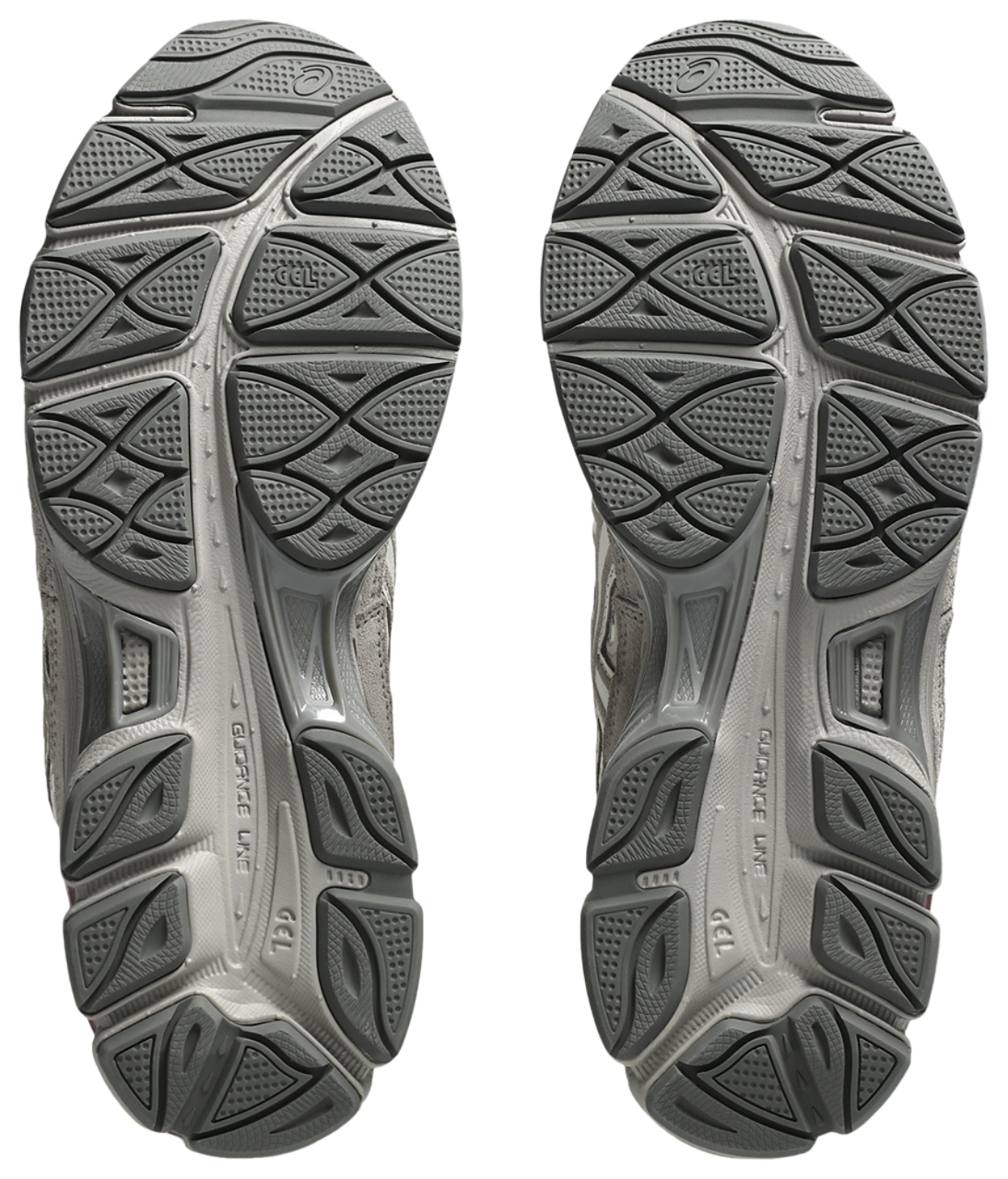 靴 ASICS GEL-NYC 26.5 Amazon.com | GEL NYC by ASICS | Fashion Sneakers