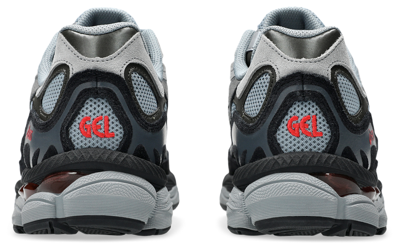 （新品）Alexiastam 2024SS Nia Palms Ave 新品）Alexiastam 2024SS Nia Palms Ave