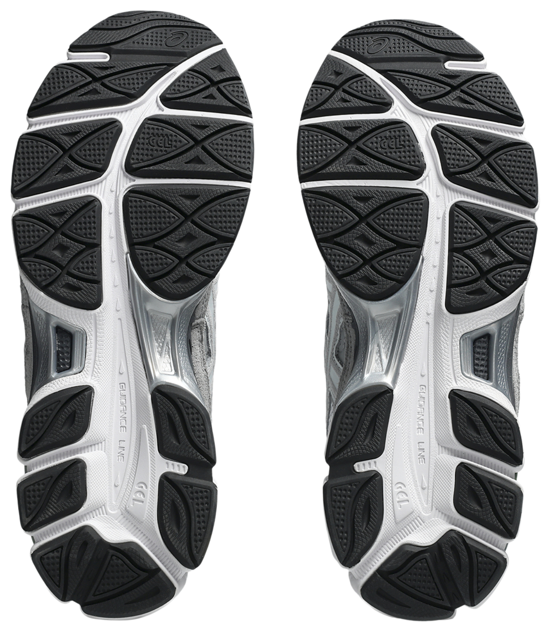 ASICS® GEL-NYC Image 5 of 5. Tap to open photo gallery.