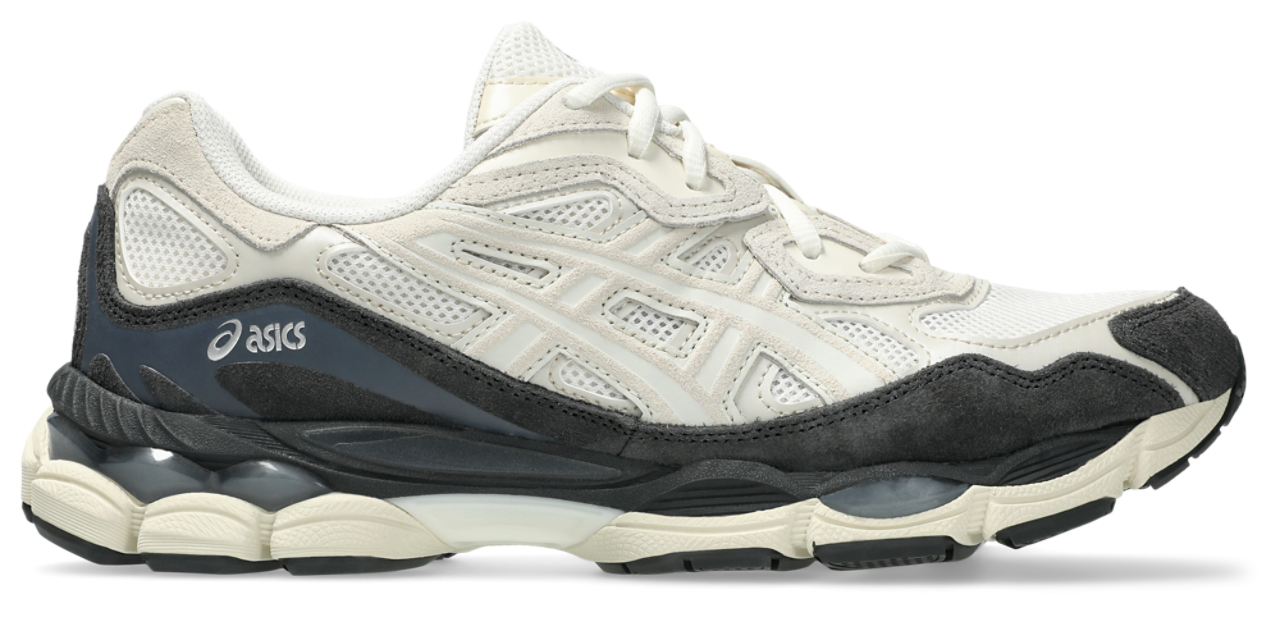 ASICS® GEL-NYC | Foot Locker