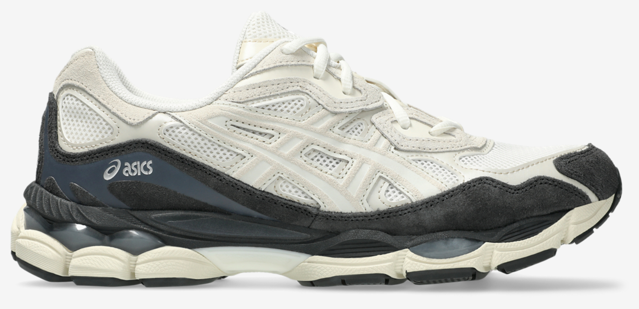 ASICS GERBURST24 ホワイト31.0cm s-l400.jpg