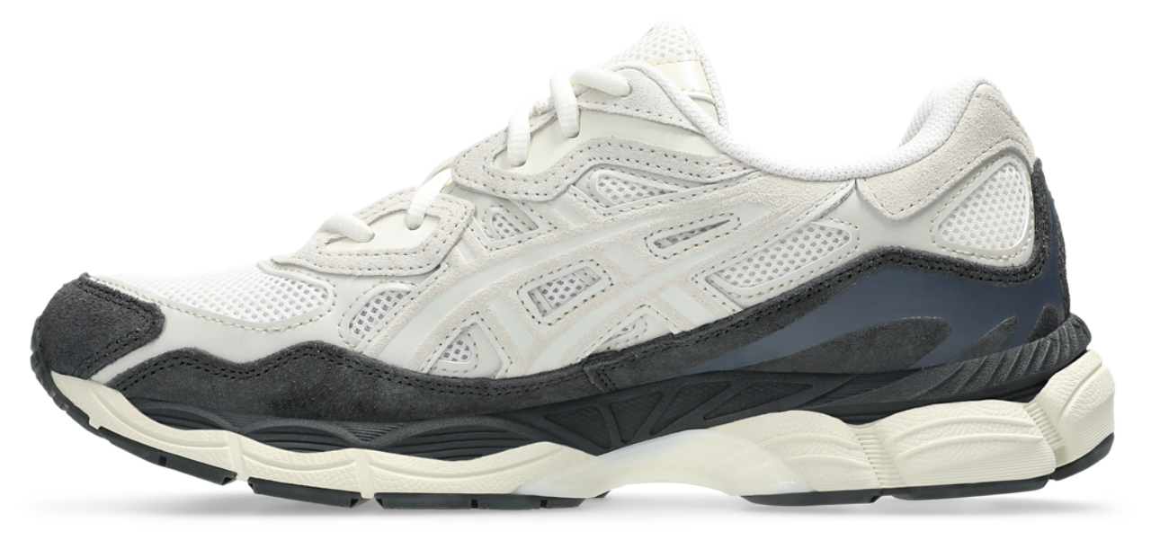 ASICS® GEL-NYC Image 2 of 5. Tap to open photo gallery.