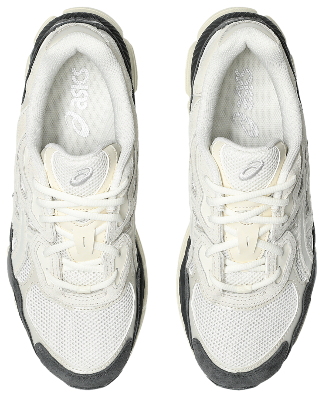 ASICS® GEL-NYC Image 4 of 5. Tap to open photo gallery.