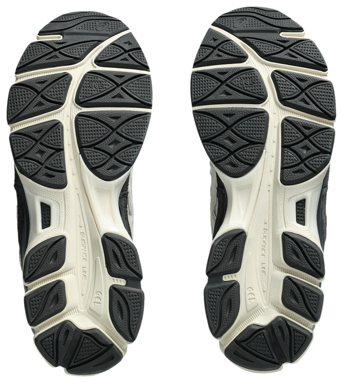 靴 asics gel-nyc ASICS® GEL-NYC | Foot Locker