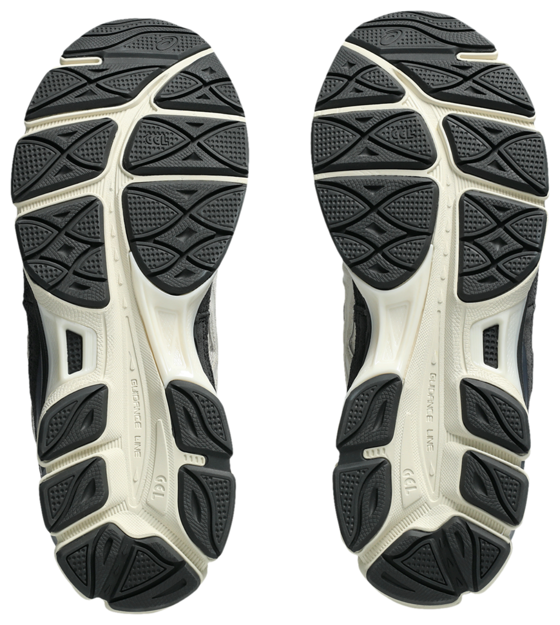 ASICS® GEL-NYC Image 5 of 5. Tap to open photo gallery.