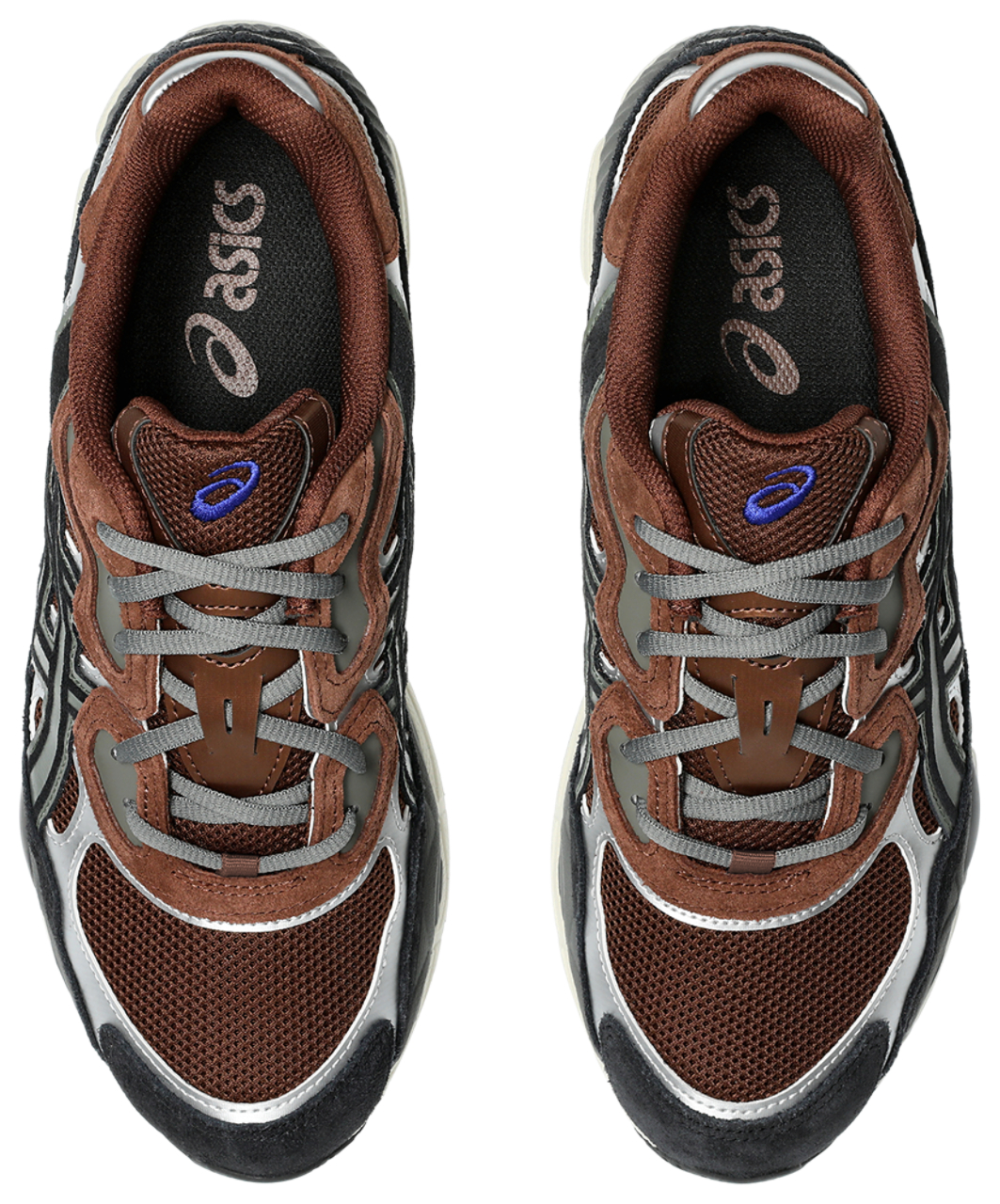 靴 asiccs GEL-NYC Amazon.com | GEL NYC by ASICS | Fashion Sneakers