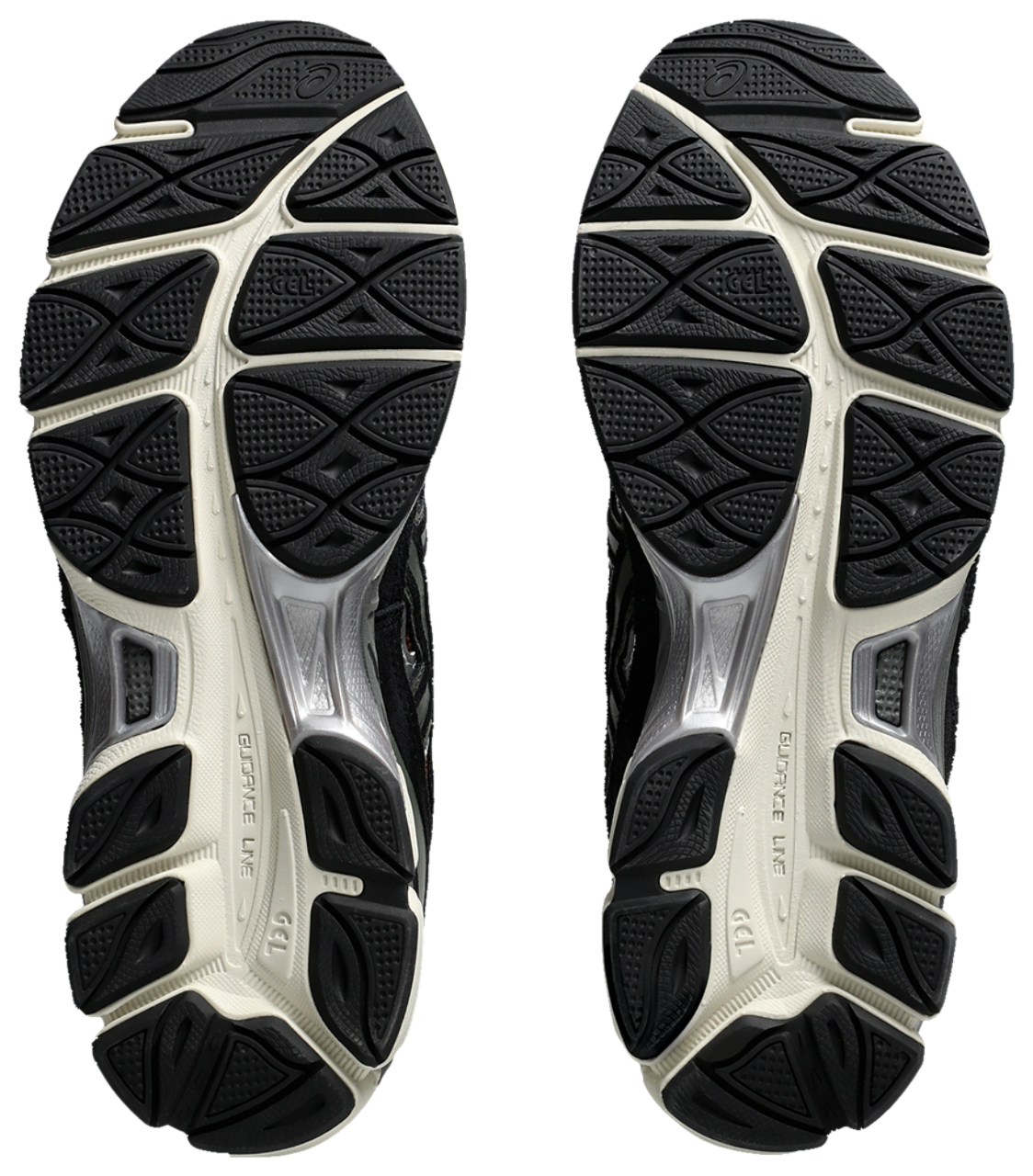 ASICS® GEL-NYC | Foot Locker