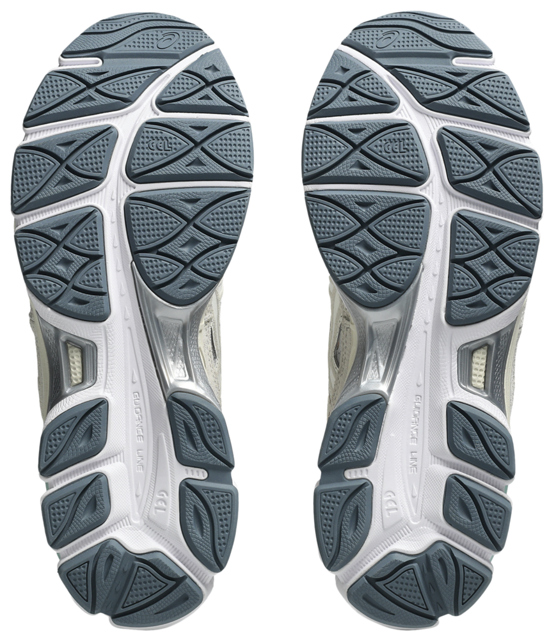 ASICS® GEL-NYC Image 5 of 5. Tap to open photo gallery.