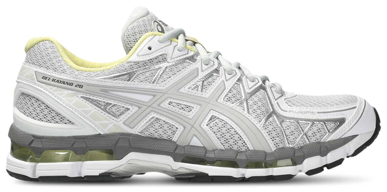 ASICS® GEL-Kayano 20 Image 1 of 5. Tap to open photo gallery.