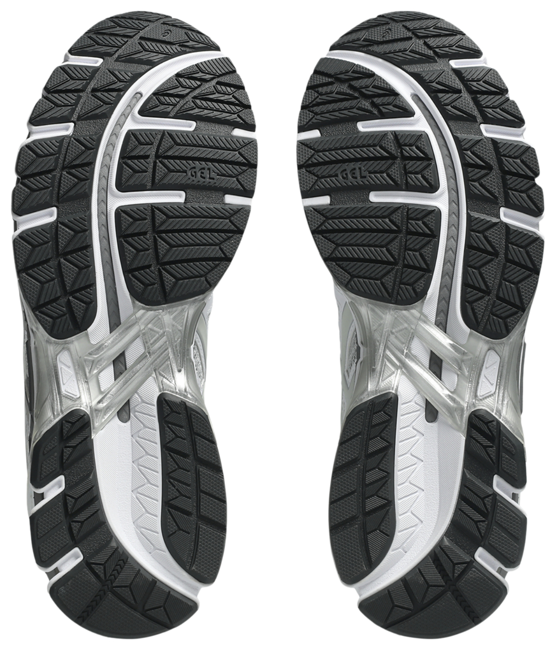 ASICS® GEL-Kayano 20 Image 5 of 5. Tap to open photo gallery.